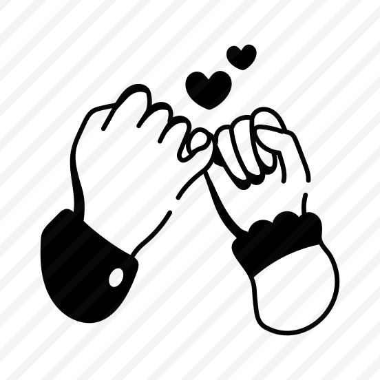 Pinky Promise preview