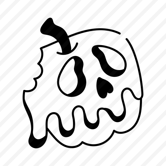 Poison Apple preview