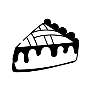 Pumpkin Pie icon