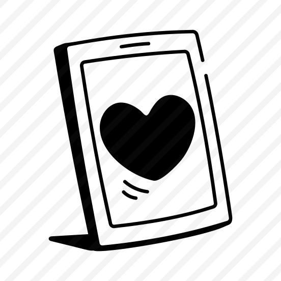 Romantic Message preview