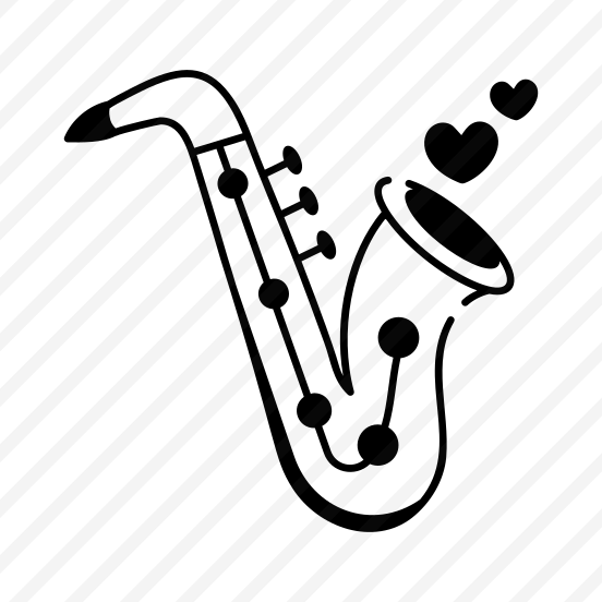 Romantic Music preview