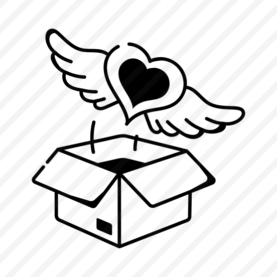 Sending Love preview