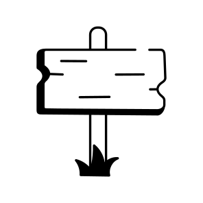 Thanksgiving Board icon