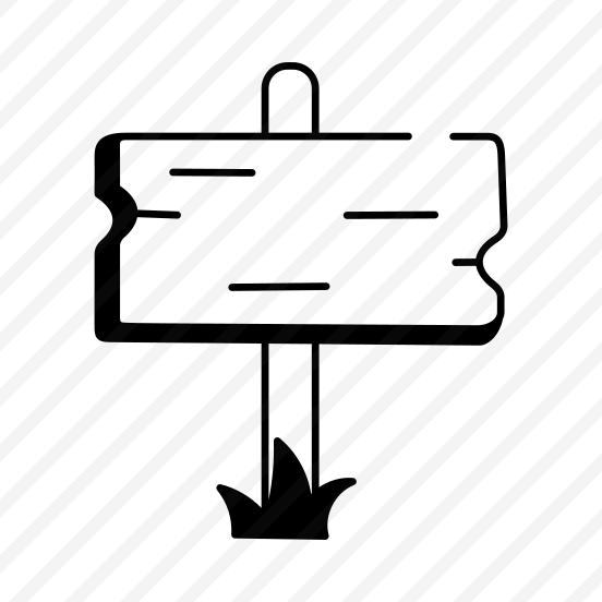 Thanksgiving Board preview