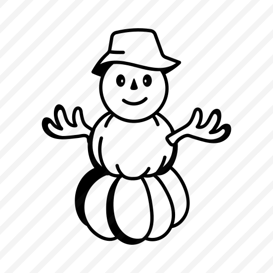 Thanksgiving Decor preview