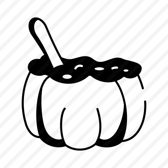 Thanksgiving Pumpkin preview