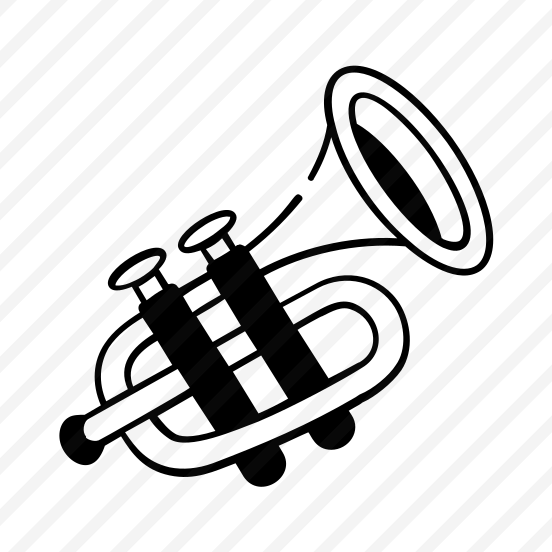 Trumpet preview
