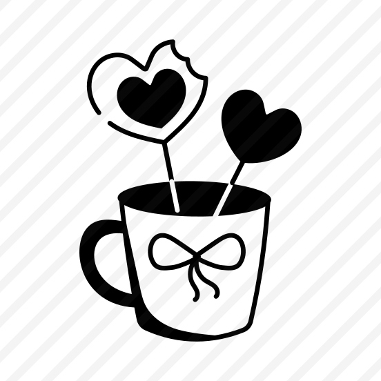 Valentine Cup preview