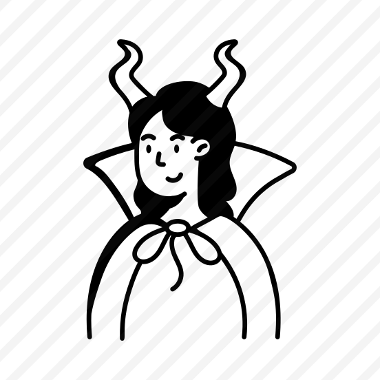 Vampire Cape preview