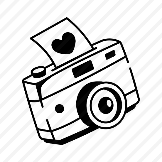 Wedding Picture preview