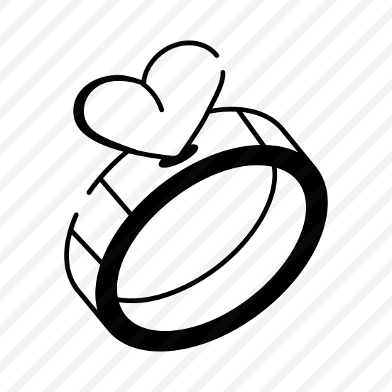 Wedding Ring preview