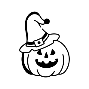 Witch Hat icon