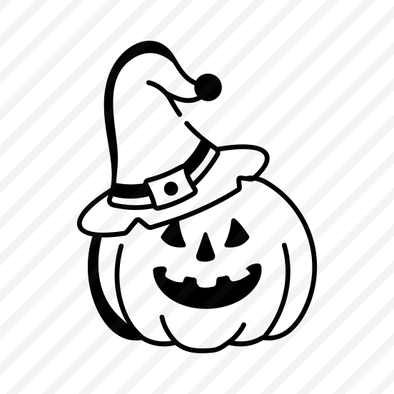 Witch Hat preview