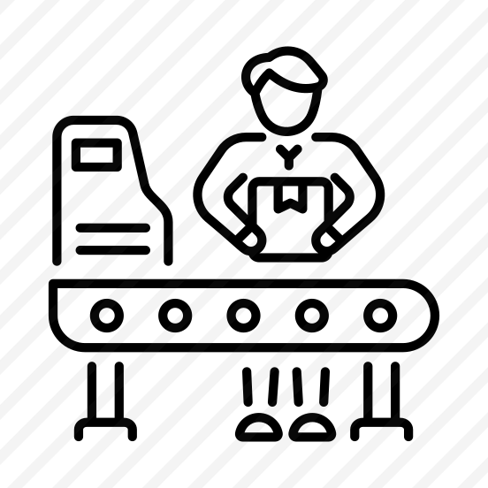 Assembly Line preview