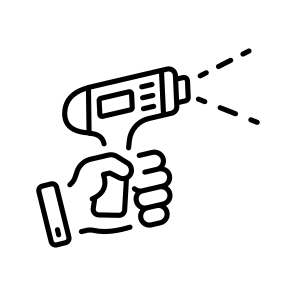 Barcode Scanner icon