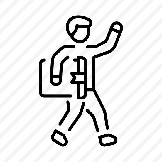 Carry Parcel preview