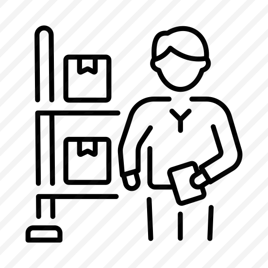 Checking Inventory preview