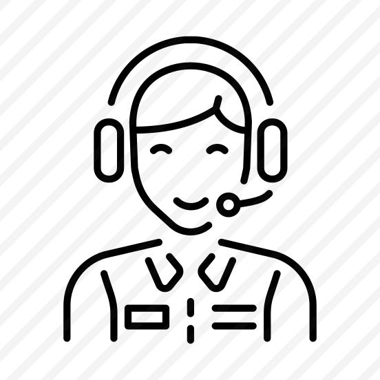 Customer Support preview