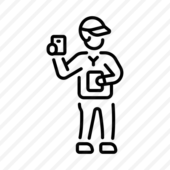 Logistic Call preview