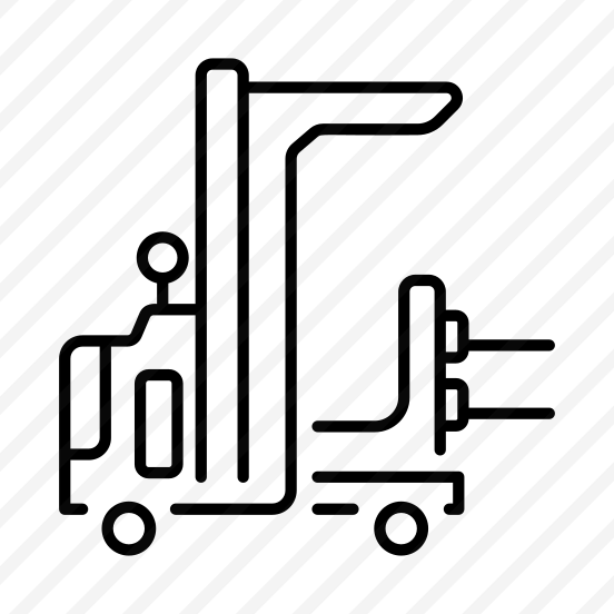 Order Picker preview