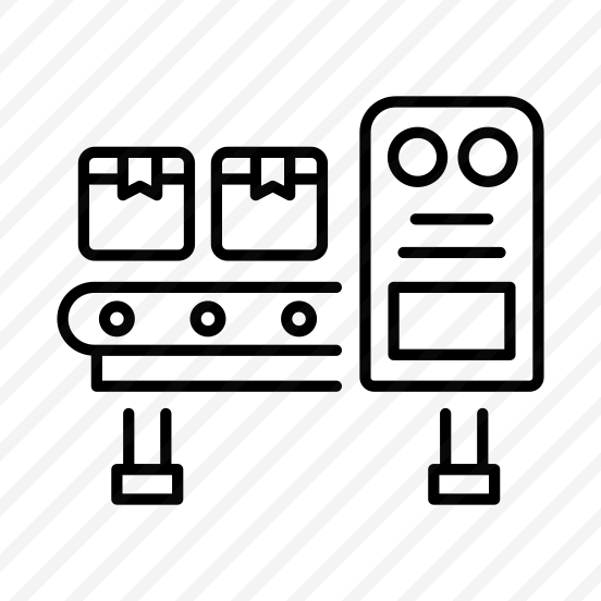 Packaging Machine preview