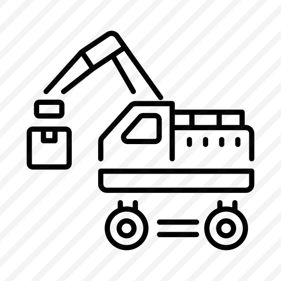 Pallet Truck preview