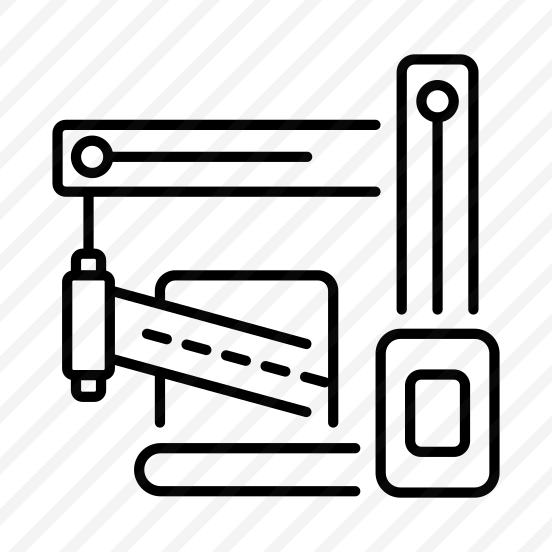 Pallet Wrapping preview