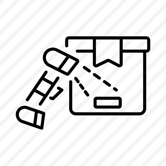 Product Scan preview