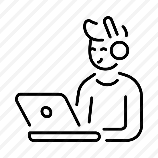 Representative preview