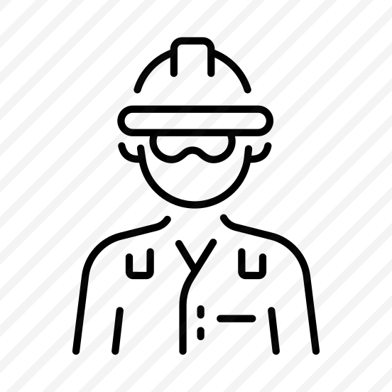 Safety Helmet preview