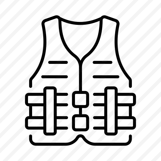 Safety Vest preview