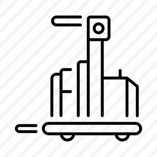 Stock Picker preview