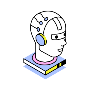 Ai Learning icon