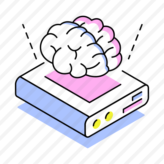 Artificial Intelligence preview