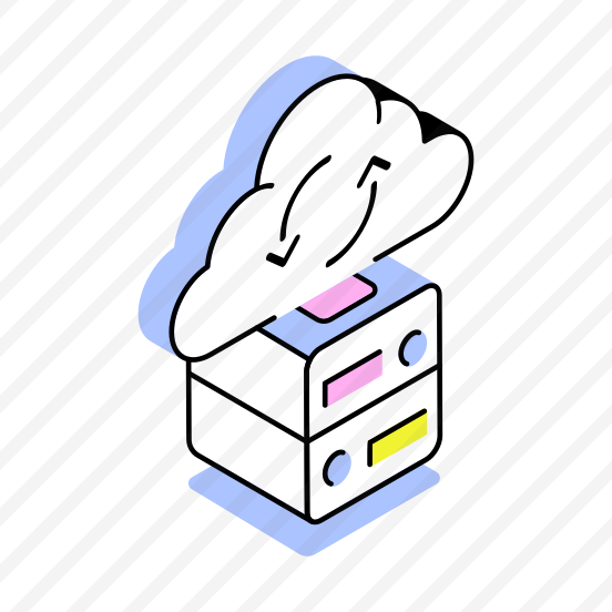 Cloud Backup preview