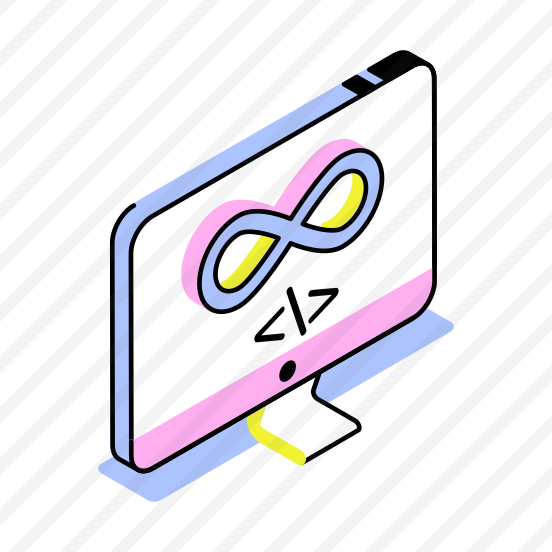 Devops Process preview