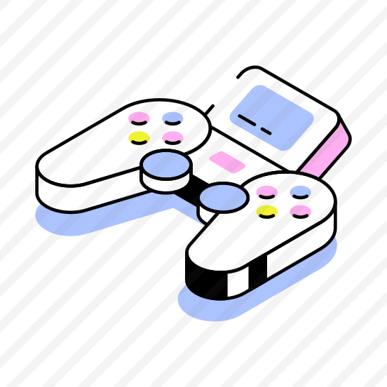 Gamepad preview