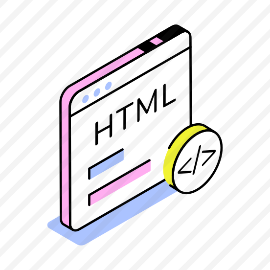 Html preview