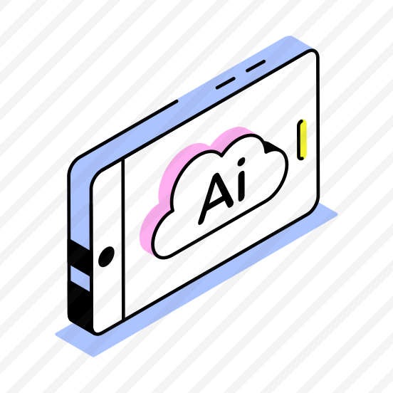 Mobile Cloud preview