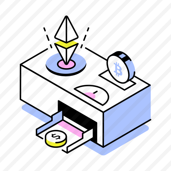 Money Conversion preview