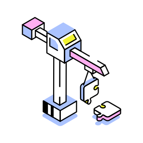 Problem Solving icon