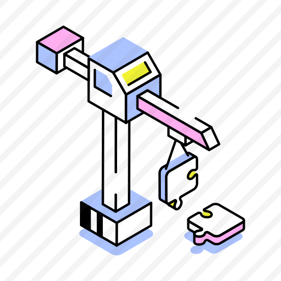 Problem Solving preview