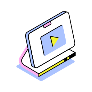 Tablet icon