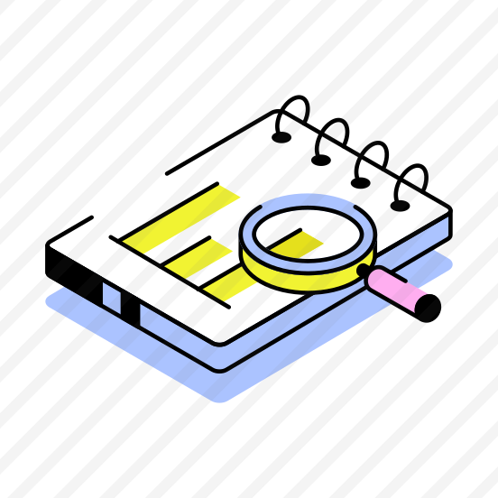 Business Report preview