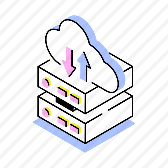 Cloud Server preview