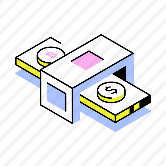 Currency Exchange preview