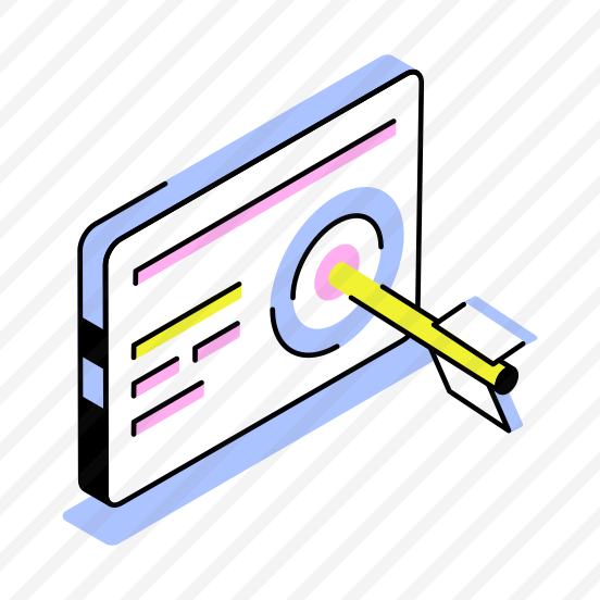 Financial Risk preview