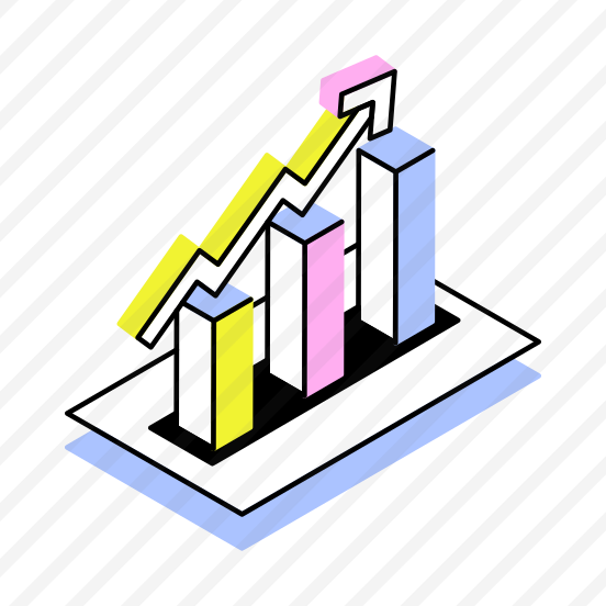 Growth Chart preview