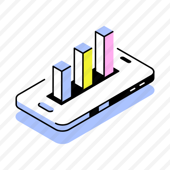 Mobile Analytics preview