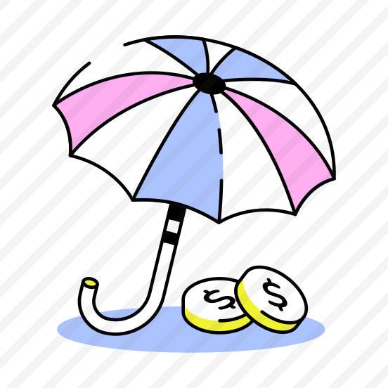 Money Insurance preview